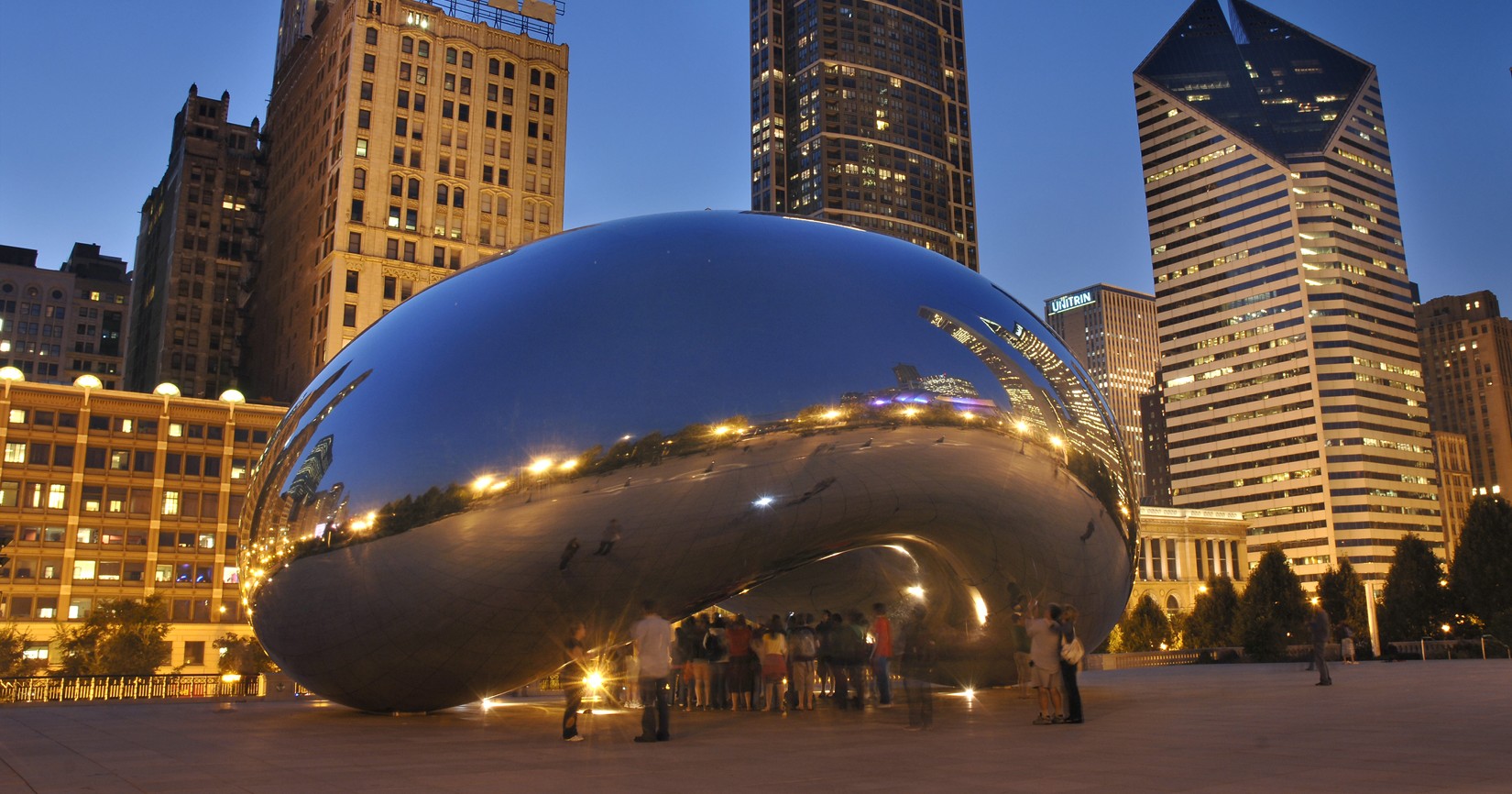 chicago02